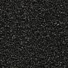 25 KG Basalt split 2-5mm