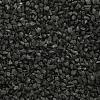 Basalt split 8-11mm 20kg