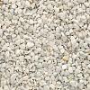 25 KG Carrara rond 12-16mm