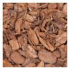 50 LTR Franse boomschors