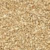 Yellow Sun Brokjes 20-40 mm 20kg