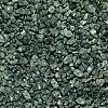 25 KG Tumbled Levanto zwart 16-25mm