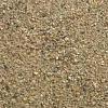 Brekerszand beige 0-3mm 20kg