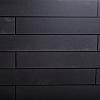 Strada Block Strella 10x15x60 cm Antra