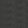 Strada Block Slate 10x15x60 cm Antra
