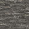 Budget Terrassteen 20x30x4cm Grigio