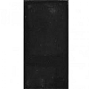 Betontegel 40x60x5cm Antraciet   (4.166 st-m<sup>2</sup>)