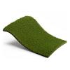 Coupon X Kunstgras Royal Grass Aura - 4 mtr breed x 1.5 mtr lang - zonder batchnummer