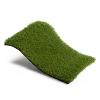 Kunstgras Royal Grass Blossom - 4 mtr breed