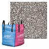 Basalt split 2-5 mm MO (minibigbag van 500kg)