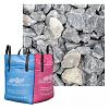 Arctic Blue 16-25mm (minibigbag van 1000kg)