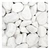 Carrara rond 40-60 mm 20kg