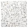 25 KG Carrara rond 12-16mm