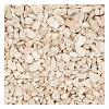 Yellow Sun extra split 8-11mm 20kg
