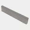 Opsluitband Deluxe 6x20x100 cm Elba