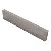 Opsluitband 06x20x100 cm Grijs MB