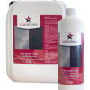 Varistone Impregneer Color 1 LTR Platinagrijs - RAL7036