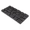 Courtstones Natural x 5.8 Basalt
