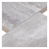 GeoStretto Elba Lineair wildverband 68x17-52x17-38x13-52x13x30x13x7 Cm