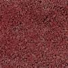 Pasblokje 20x20x5cm rood struktuur