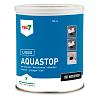 TEC7 AQUASTOP LIQUID 750ml