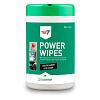 TEC7 POWERWIPES - MAGIC CLEAN 7 (70 doekjes)