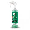 TEC7 HP Clean - HP 7 Flacon 1L