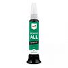 TEC7 REMOVE ALL 50 ML