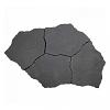 GeoAlivo Ardesia Milano Natuurlijk Verband 6cm