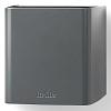In-lite Ace Up-Down Wall 100-230V Flat Grey 8.5W