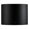 In-lite Halo Up-Down Dark Wall 100-230W LED Warm White