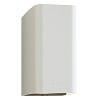 In-lite Ace Up-Down Wall White 12V-7W LED WW