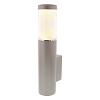 In-lite Liv WALL (NEW) Wall 12V-2W LED Alu. rose silver WW