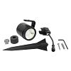 In-lite BIG SCOPE NARROW Update 12V-5W LED