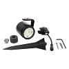 In-lite BIG SCOPE Update 12V-5W LED