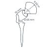 In-lite BIG SCOPE Update 12V-5W LED