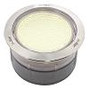 In-lite Hyve Integrated 1 Watt Ø60 mm