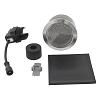 In-lite Hyve Integrated 1 Watt Ø60 mm
