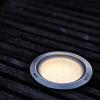 In-lite Hyve Integrated 1 Watt Ø60 mm