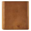 In-lite Ace Down Wall 100-230V Corten 8.5W