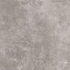 GeoCeramica 2Drive 30x60x6 cm Ambiente Greige