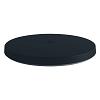 In-lite Disc Light Head 12V