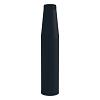 In-lite Disc Tube Low