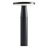 In-lite Disc Tube Low