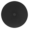 In-lite Disc Wall 100-230V