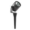 In-lite BIG SCOPE Update 12V-5W LED