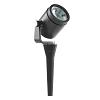 In-lite BIG SCOPE NARROW Update 12V-5W LED