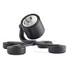 In-lite SUB (NEW) Spot (underwater) 12V - 3W LED
