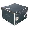 In-lite Mini SCOPE Spot Pro Pack 12V-2W LED Aluminium Dark Grey WW (bevat 12st Mini Scope)
