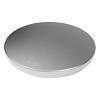 In-lite Sway light head Pearl Grey  -  losse armatuur